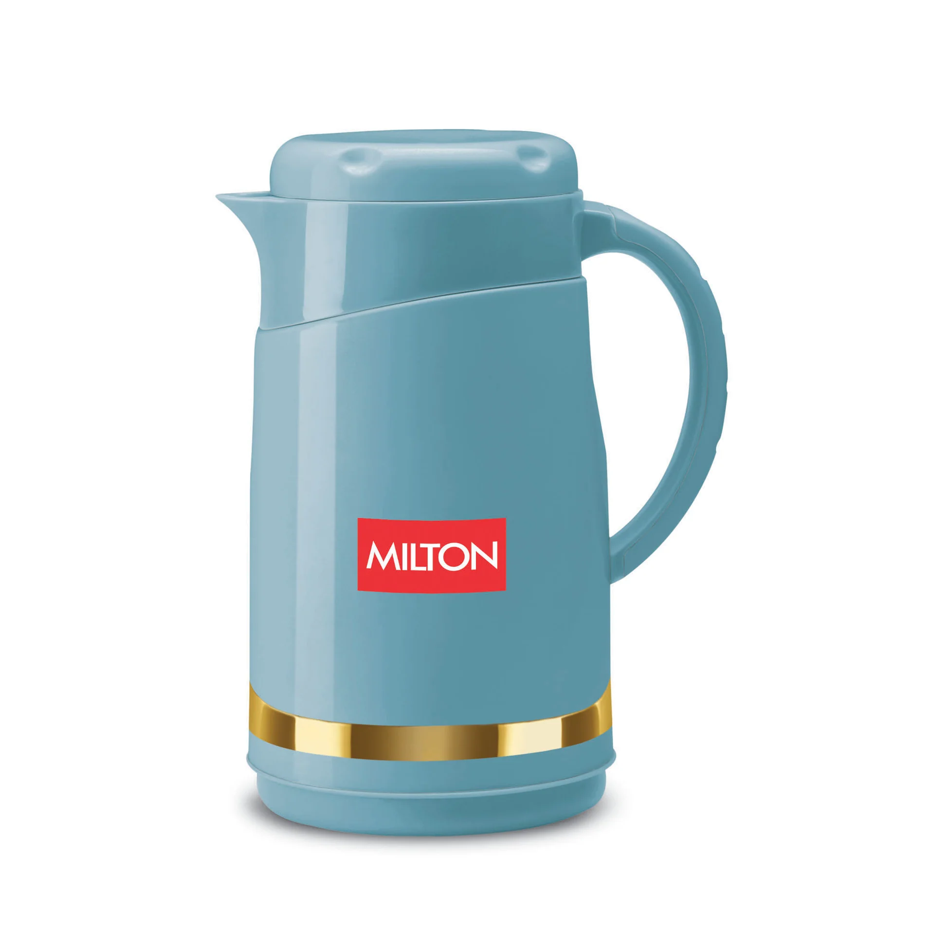 RENOVA TUFF JUG 1L BLUE  (AM-RETJ1LBL154-BM)