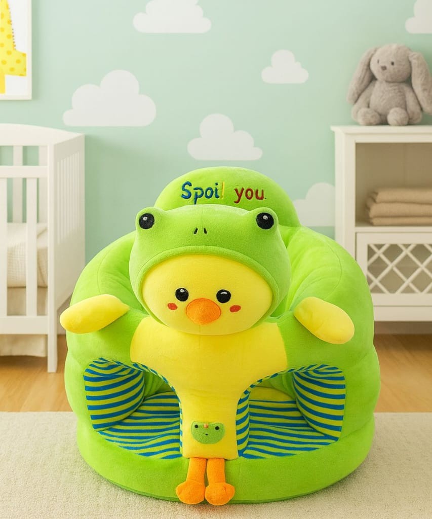 1978 Round Sofa AM00506PS Comfortable 1978 Style Round Sofa